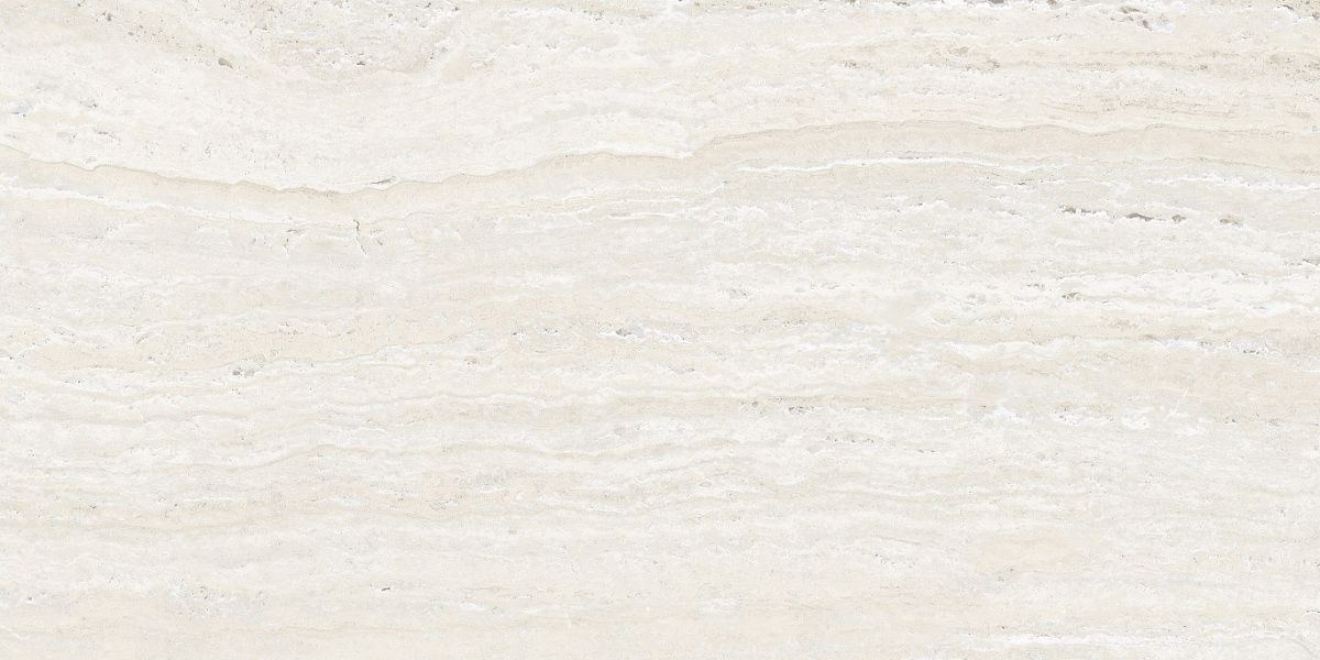 MARFIL 60x120 3DSOFT